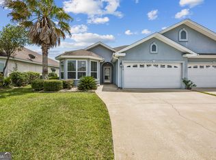 274 Laurel Landing Blvd, Kingsland, GA 31548