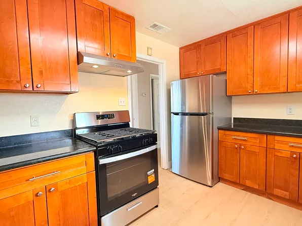 2619 Richard Ave, Concord, CA 94520