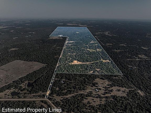 2nd image of 1883 County Road 273
