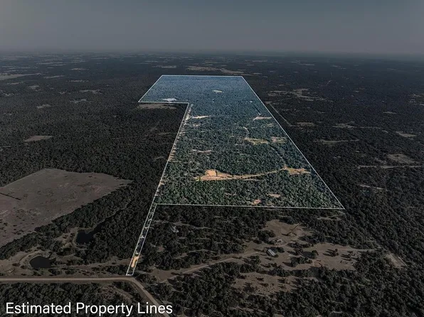 1883 County Road 273, Weimar, TX 78962