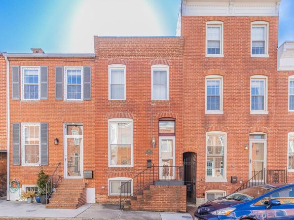 127 E Clement St