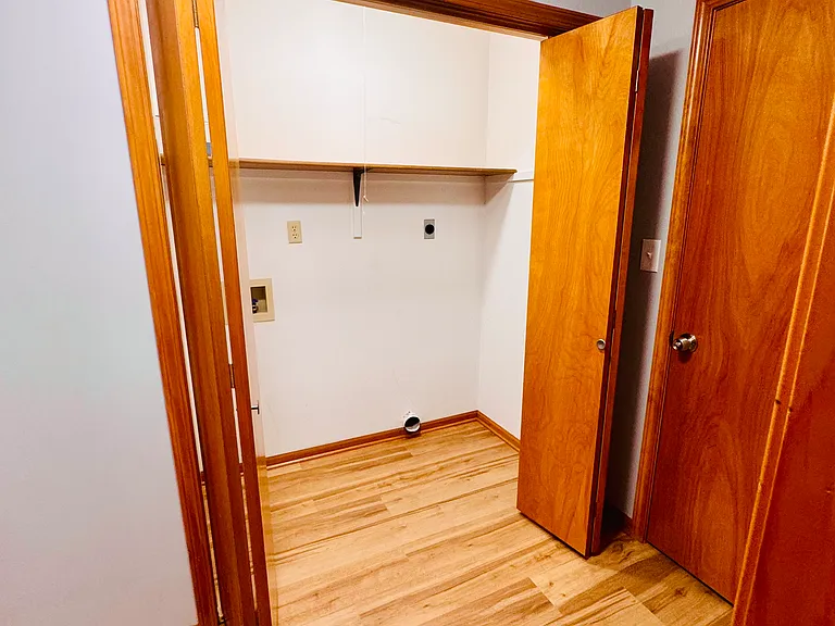 2100 Pikes Peek Pl — Photo 13