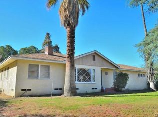 2395 Blake St, San Bernardino, CA 92407