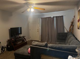 6632 Trailride N, Milton, FL 32570