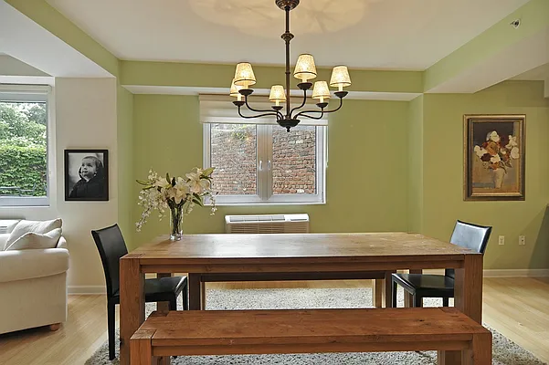 Sold by Corcoran | media 12