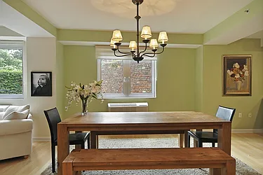 Sold by Corcoran