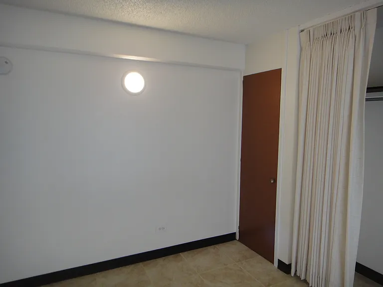 1717 Keeaumoku St #208 — Photo 12