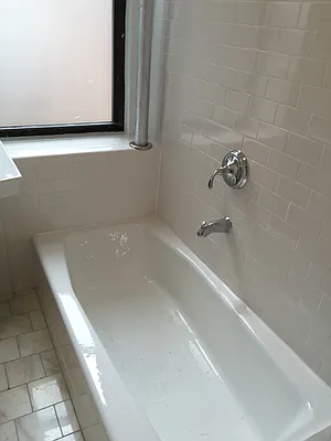 Rented by City & Suburban | media 17