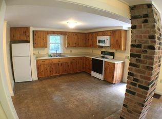 31 Tibbetts St #2, Brewer, ME 04412