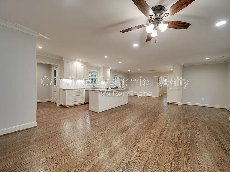 6700 Castlegate Dr — Photo 48
