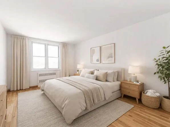 2525 Nostrand Avenue image 1 of 13