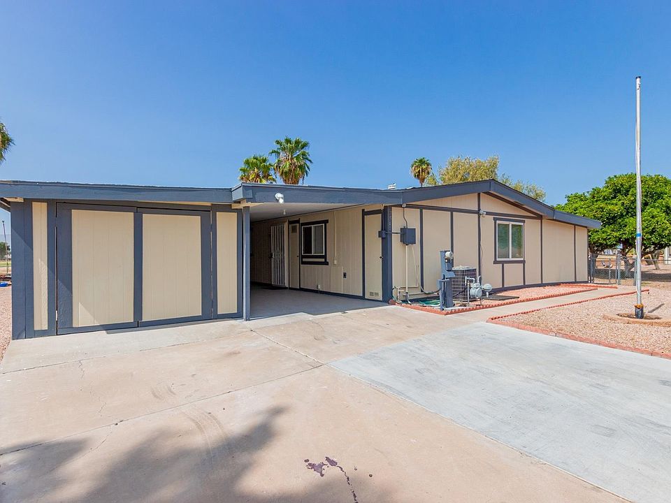 1st image of 7544 E Juanita Ave
