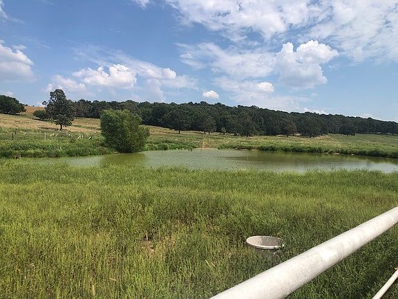 3rd image of 12082 S Highway 59