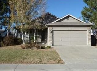 5245 E 128th Dr, Thornton, CO 80241