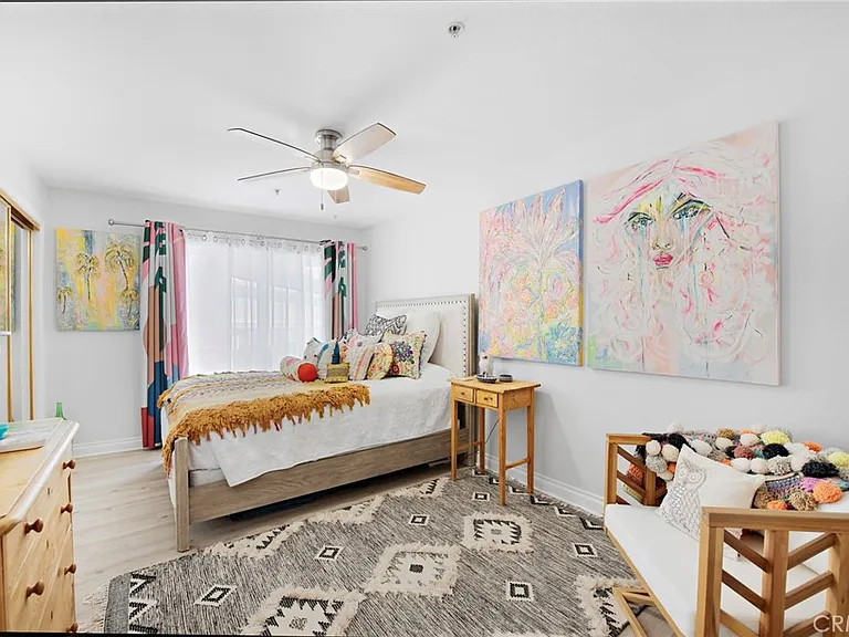 210 Avenida Montalvo — Photo 32