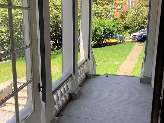 2nd image of 36 S Highland Ave #1N