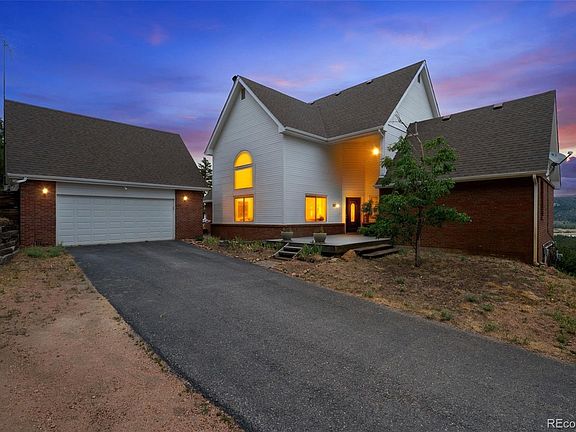 2nd image of 2510 Valley Park Drive