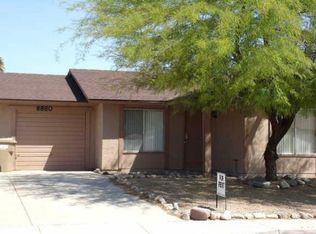 8860 W Meadow Dr, Peoria, AZ 85382