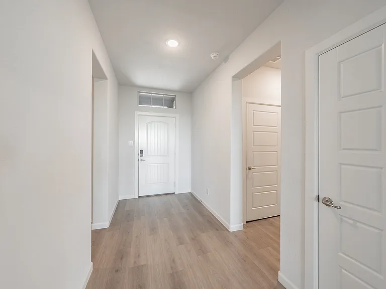 1221 Coralberry Dr — Photo 25