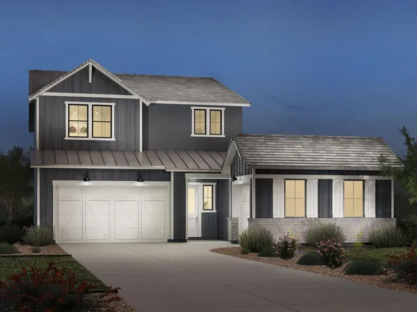11118 E UTAH Avenue, Mesa, AZ 85212