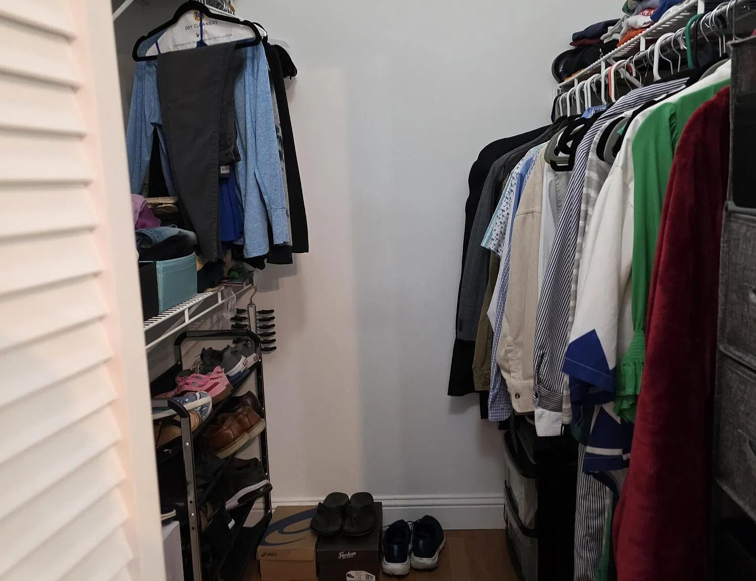 2 bed, 2.0 bath, 854 sqft, $2,100 — Photo 4