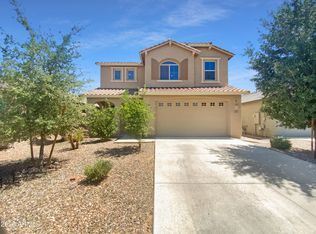 297 W Tamarack Dr, San Tan Valley, AZ 85140