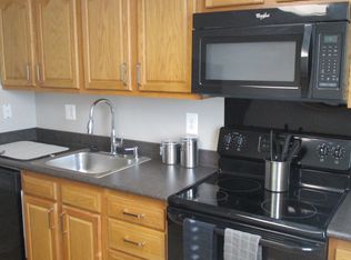 6 Dunhaven Pl APT 2C, Baltimore, MD 21236