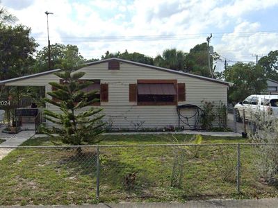 15236 SW Indian Mound Dr, Indiantown, FL, 34956