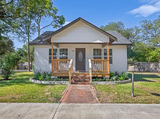 1418 Carlisle St, Rosenberg, TX 77471