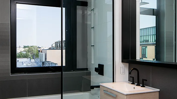 Rented by Nooklyn NYC LLC | media 25