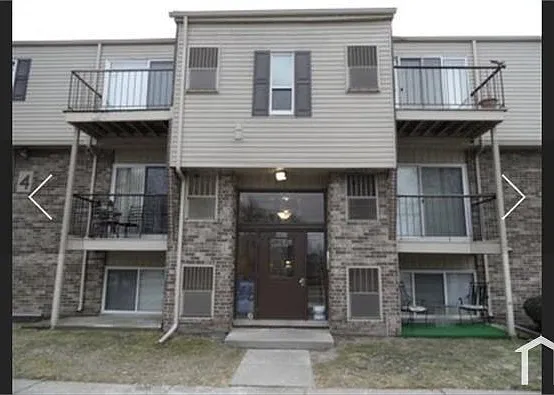 1 bed, 625 sqft, $950 — Photo 2