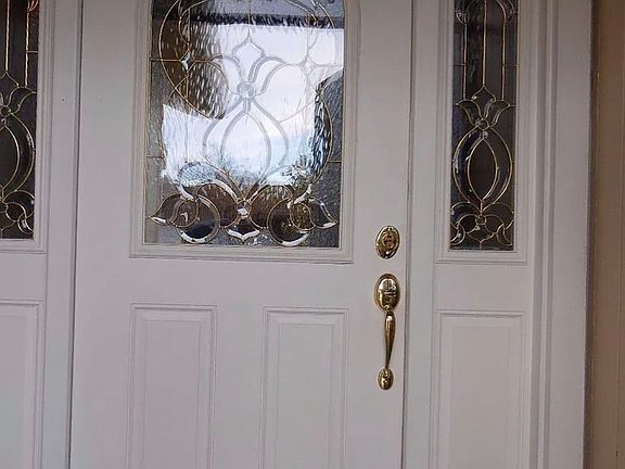 3rd image of 1303 Enview Ct