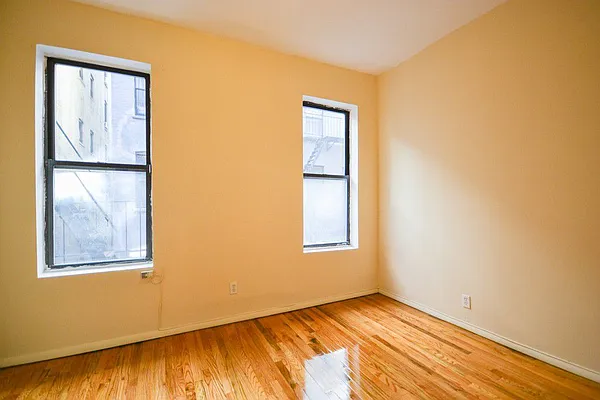 Rented by Bold New York | media 3