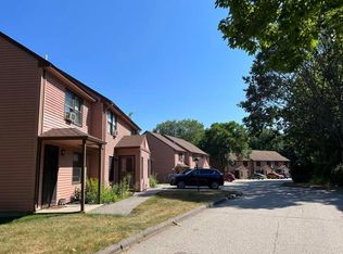 73 Ocean Park Rd APT 2, Saco, ME 04072