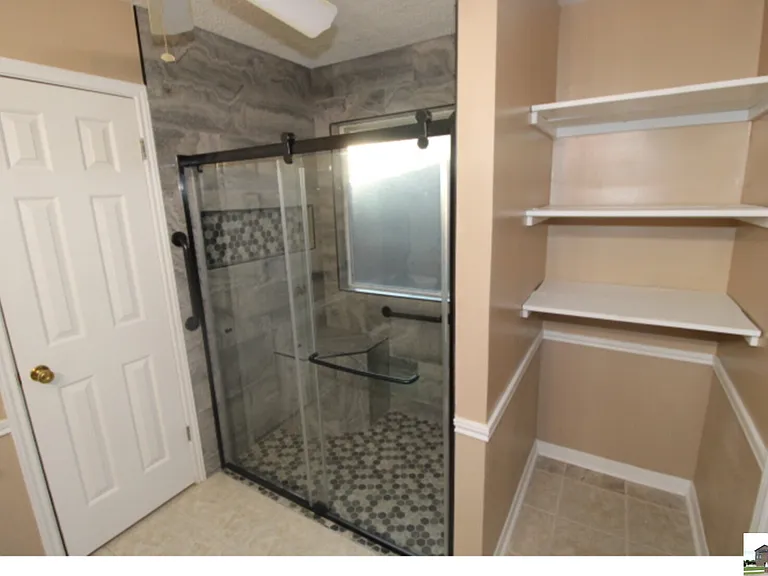 924 Northern Dancer Dr — Photo 25