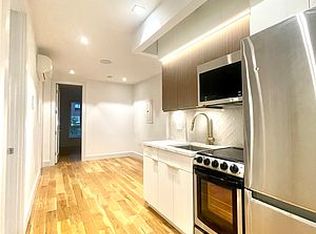 1869 2nd Ave APT 2, New York, NY 10029