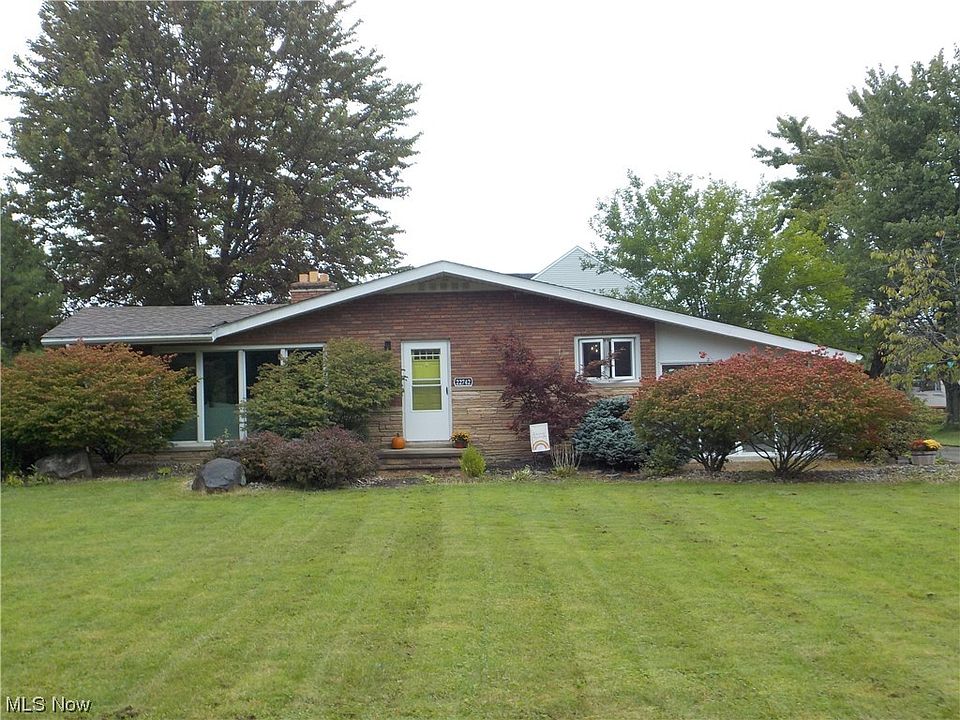 1st image of 22742 Westwood Dr