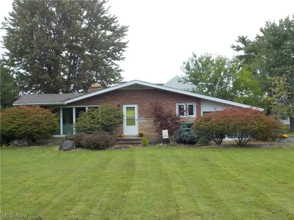 22742 Westwood Dr, Strongsville, OH 44149