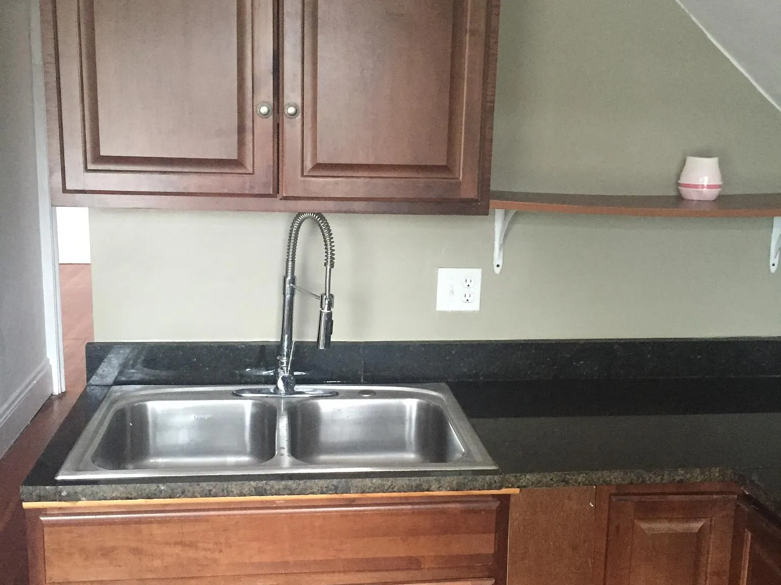 1666 Belmar Rd — Photo 3