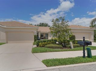4012 Cascade Falls Dr, Sarasota, FL 34243