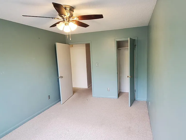 8122 Wiebelo Dr — Photo 15