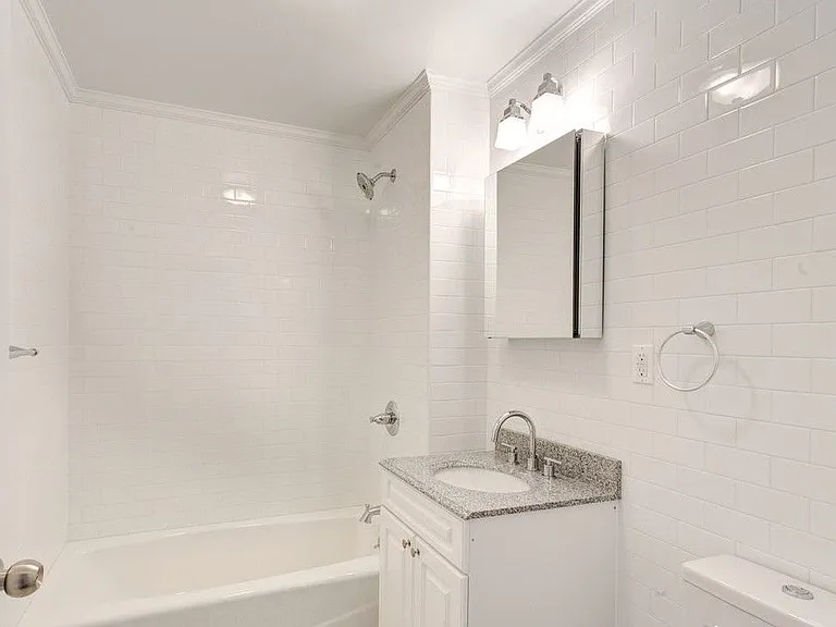 222 W 83rd St #11A — Photo 11