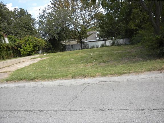 4th image of 14111 Horseshoe Trl