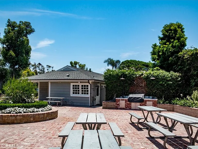 27 N Vista De Catalina — Photo 42