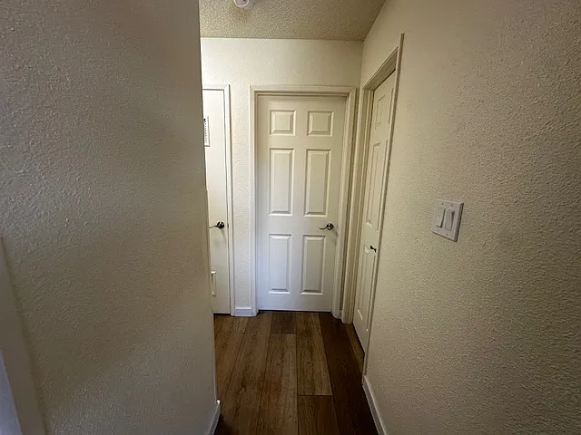 Arrow Wood LLC — Photo 20