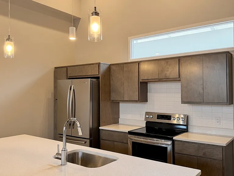 The Parker @ 450 — Photo 22