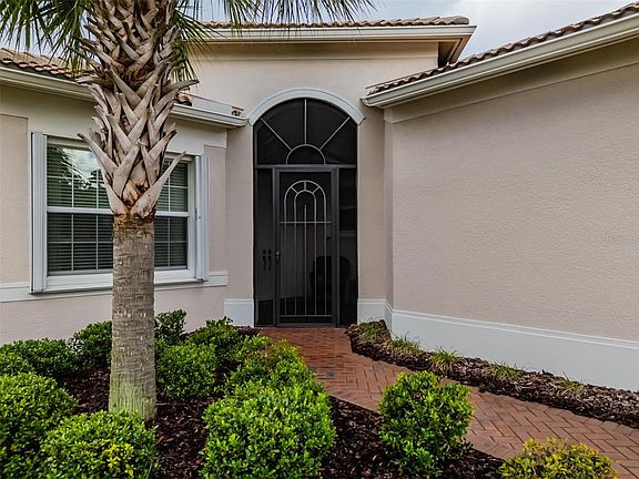 5th image of 16126 CEDAR KEY DRIVE