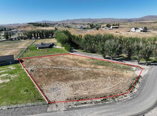 20 Hidden Valley Rd #5, Marsing, ID 83639