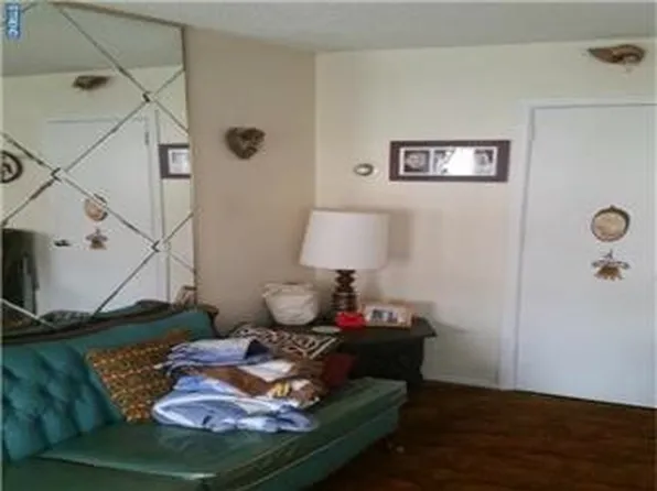 602 Colwyn Ave, Darby, PA 19023