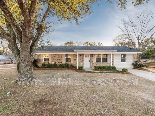 1200 Dean Church Rd